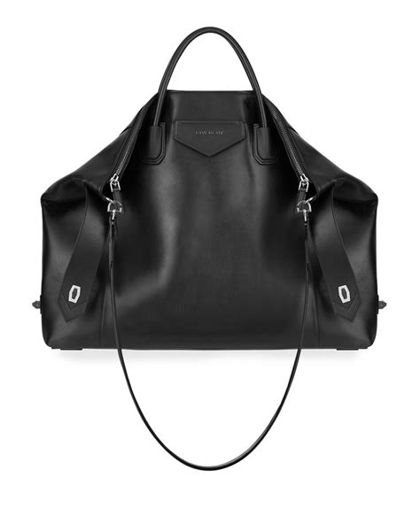 givenchy leather purses|givenchy bags official website.